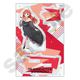 五等分の花嫁∬ （2期雑誌） アクリルスタンドJr. A 中野五月 [キャラクターグッズ]