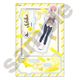 映画 五等分の花嫁 アクリルスタンドJr. Letter Ver. 中野一花 [キャラクターグッズ]
