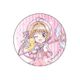 カードキャプターさくら クリアカード編 ポップアップスマホグリップ ミニキャラ Ver. 木之本桜 A [キャラクターグッズ]