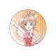 カードキャプターさくら クリアカード編 ポップアップスマホグリップ ミニキャラ Ver. 木之本桜 C [キャラクターグッズ]