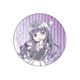 カードキャプターさくら クリアカード編 ポップアップスマホグリップ ミニキャラ Ver. 大道寺知世 [キャラクターグッズ]
