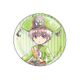 カードキャプターさくら クリアカード編 ポップアップスマホグリップ ミニキャラ Ver. 李小狼 [キャラクターグッズ]