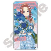 映画 五等分の花嫁 ドミテリア アクリルスタンド summer time Ver. 中野三玖 [キャラクターグッズ]