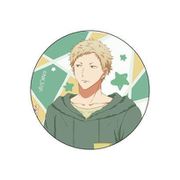 映画 ギヴン ポップアップスマホグリップ ルームウェア Ver. 梶秋彦 [キャラクターグッズ]