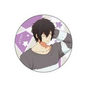 映画 ギヴン ポップアップスマホグリップ ルームウェア Ver. 村田雨月 [キャラクターグッズ]