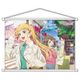 ラブライブ！スーパースター！！ B2タペストリー Liella！ 平安名すみれ [キャラクターグッズ]