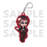 All Guys アクリルキーホルダー 天開司 [キャラクターグッズ]