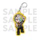 All Guys アクリルキーホルダー 歌衣メイカ [キャラクターグッズ]