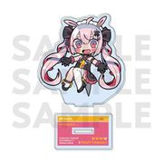 All Guys アクリルスタンド 兎鞠まり [キャラクターグッズ]