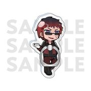 All Guys スマホリング 天開司 [キャラクターグッズ]
