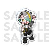 All Guys スマホリング 歌衣メイカ [キャラクターグッズ]