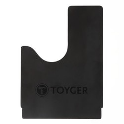 FreeDAM Separator FreeDAM専用仕切り 3枚入り [トレーディングカード用品]
