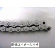 BE-ELVS773用 NGC802 チェーン
