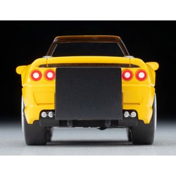 ヨドバシ.com - トミーテック TOMYTEC チョロQ zoro Z78a