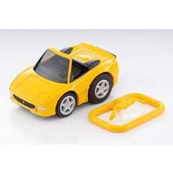 ヨドバシ.com - トミーテック TOMYTEC チョロQ zoro Z78a
