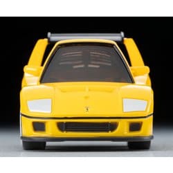 ヨドバシ.com - トミーテック TOMYTEC チョロQ zoro Z79b