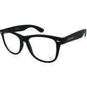 RS7139-BLACK/SMOKE [TRANSPHERE RS7139-BLACK/SMOKE メンズ 調光レンズサングラス ブラック/スモークレンズ]