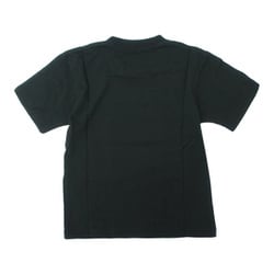 ヨドバシ Com ファインプラス スーパーマリオ Kids マリオ Tシャツ Black 1サイズ キャラクターグッズ 通販 全品無料配達