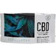 紀陽除虫菊 CBD MEGURI BATH ユーカリの香り 1個入 [入浴剤]