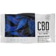 紀陽除虫菊 CBD MEGURI BATH ネロリの香り 1個入 [入浴剤]