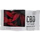 紀陽除虫菊 CBD MEGURI BATH ブルガリアローズの香り 1個入 [入浴剤]