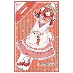 五等分の花嫁　中野五月　ロリィタファッション 映画「五等分の花嫁」 アクリルコースターT［中野五月 ロリィタ