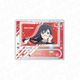 ラブライブ！虹ヶ咲学園スクールアイドル同好会 アクリルスタンド Colorful Dreams！ Colorful Smiles！ Ver. 優木せつ菜 [キャラクターグッズ]