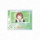 ラブライブ！虹ヶ咲学園スクールアイドル同好会 アクリルスタンド Colorful Dreams！ Colorful Smiles！ Ver. エマ・ヴェルデ [キャラクターグッズ]