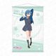 ラブライブ！スーパースター！！ B2タペストリー 冬制服 Ver. 若菜四季 [キャラクターグッズ]