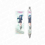 ラブライブ！スーパースター！！ ボールペン 冬制服 Ver. 若菜四季 [キャラクターグッズ]