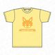 ラブライブ！スーパースター！！ アイコンTシャツ 桜小路きな子 [キャラクターグッズ]