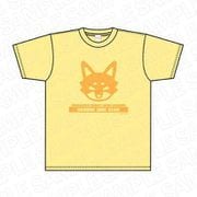 ラブライブ！スーパースター！！ アイコンTシャツ 桜小路きな子 [キャラクターグッズ]