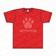 ラブライブ！スーパースター！！ アイコンTシャツ 米女メイ [キャラクターグッズ]