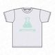 ラブライブ！スーパースター！！ アイコンTシャツ 若菜四季 [キャラクターグッズ]