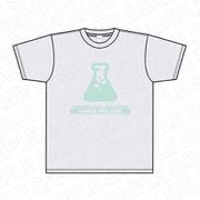 ラブライブ！スーパースター！！ アイコンTシャツ 若菜四季 [キャラクターグッズ]