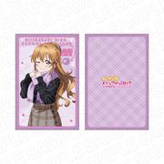 ラブライブ！虹ヶ咲学園スクールアイドル同好会 特大クッション トキメキツアー Ver. 近江彼方 [キャラクターグッズ]