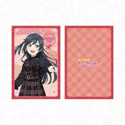 ラブライブ！虹ヶ咲学園スクールアイドル同好会 特大クッション トキメキツアー Ver. 優木せつ菜 [キャラクターグッズ]