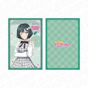 ラブライブ！虹ヶ咲学園スクールアイドル同好会 特大クッション トキメキツアー Ver. 三船栞子 [キャラクターグッズ]