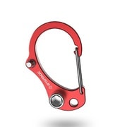 多目的ツールフック TOOL HOOK-RED
