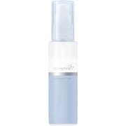 【限定】インプリファイン スキンバリアフィクサー 80ml