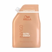 インヴィゴ ニュートリエンリッチコンディショナー 940ml [サロン専売シャンプー]