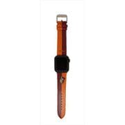 ハリー・ポッター Apple Watch バンド 40/38mm 対応 グリフィンドール [キャラクターグッズ]
