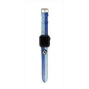 ハリー・ポッター Apple Watch バンド 40/38mm 対応 レイブンクロー [キャラクターグッズ]