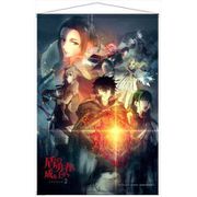 盾の勇者の成り上がり Season 2 B2タペストリー [キャラクターグッズ]