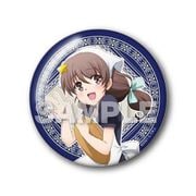 リアデイルの大地にて びっぐ缶バッジこれくしょん リット [キャラクターグッズ]