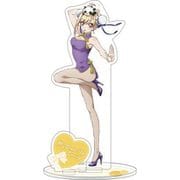 その着せ替え人形は恋をする 描き下ろし アクリルスタンド チャイナドレス [キャラクターグッズ]