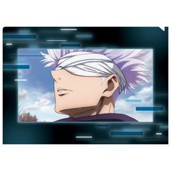 ヨドバシ.com - ムービック movic 劇場版 呪術廻戦 0 クリア