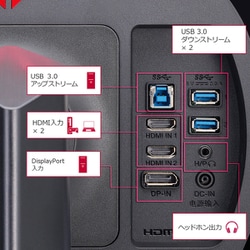 ヨドバシ.com - LGエレクトロニクス 27GP95R-B [27型LG UltraGear