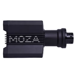 ヨドバシ.com - モザレーシング MOZA Racing RS09 [R9モーターユニット
