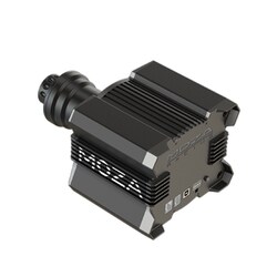 ヨドバシ.com - モザレーシング MOZA Racing RS07 [R9/16/21クイック